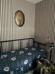 Blk 424D Orchid Spring @ Yishun (Yishun), HDB 3 Rooms #573201201